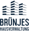 Brünjes Hausverwaltung GmbH