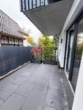 Neuwertige 2-Zi.-Wohnung in Leherheide - Terrasse
