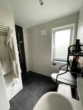 Neuwertige 2-Zi.-Wohnung in Leherheide - Bad