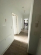 Neuwertige 2-Zi.-Wohnung in Leherheide - Eingangsbereich