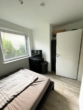 Neuwertige 2-Zi.-Wohnung in Leherheide - Schlafzimmer
