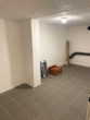 Neuwertige 2-Zi.-Wohnung in Leherheide - Keller (Beispielbild)