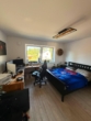 Großzügige 3-Zi.-Wohnung mit Süd-Balkon, Gäste-WC & Aufzug - Zimmer 1