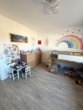 Großzügige 3-Zi.-Wohnung mit Süd-Balkon, Gäste-WC & Aufzug - Zimmer 2