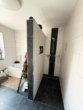 Großzügige 3-Zi.-Wohnung mit Süd-Balkon, Gäste-WC & Aufzug - Bad