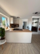 Großzügige 3-Zi.-Wohnung mit Süd-Balkon, Gäste-WC & Aufzug - Küche