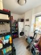 Großzügige 3-Zi.-Wohnung mit Süd-Balkon, Gäste-WC & Aufzug - Abstellraum