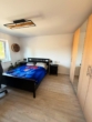 Großzügige 3-Zi.-Wohnung mit Süd-Balkon, Gäste-WC & Aufzug - Zimmer 1