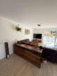 Großzügige 3-Zi.-Wohnung mit Süd-Balkon, Gäste-WC & Aufzug - Wohnbereich