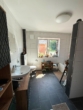 Großzügige 3-Zi.-Wohnung mit Süd-Balkon, Gäste-WC & Aufzug - Bad