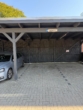 Großzügige 3-Zi.-Wohnung mit Süd-Balkon, Gäste-WC & Aufzug - Carport