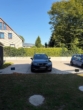 Großzügige 3-Zi.-Wohnung mit Süd-Balkon, Gäste-WC & Aufzug - Stellplatz