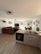 Großzügige 3-Zi.-Wohnung mit Süd-Balkon, Gäste-WC & Aufzug - Küchenblick