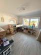 Großzügige 3-Zi.-Wohnung mit Süd-Balkon, Gäste-WC & Aufzug - Zimmer 2