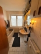 Gut geschnittene 3-Zimmer-ETW mit Balkon - Bad