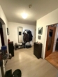 Gut geschnittene 3-Zimmer-ETW mit Balkon - Flur
