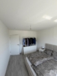 2-Zimmer-Wohnung zur Miete: Energieeffizient & stilvoll - Schlafzimmer
