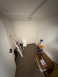 2-Zimmer-Wohnung zur Miete: Energieeffizient & stilvoll - Keller