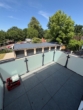 2-Zimmer-Wohnung zur Miete: Energieeffizient & stilvoll - Balkon