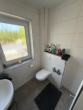 2-Zimmer-Wohnung zur Miete: Energieeffizient & stilvoll - Bad