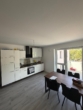 2-Zimmer-Wohnung zur Miete: Energieeffizient & stilvoll - Küche