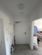 2-Zimmer-Wohnung zur Miete: Energieeffizient & stilvoll - Flur