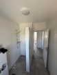 2-Zimmer-Wohnung zur Miete: Energieeffizient & stilvoll - Bad