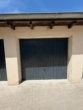2-Zimmer-Wohnung zur Miete: Energieeffizient & stilvoll - Garage