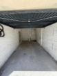 2-Zimmer-Wohnung zur Miete: Energieeffizient & stilvoll - Garage