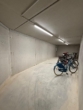 Verkaufsfläche im Heimathafen in Bexhövede - Fahrradraum