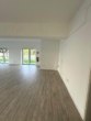 Verkaufsfläche im Heimathafen in Bexhövede - Bild 3