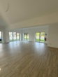 Verkaufsfläche im Heimathafen in Bexhövede - Bild 6