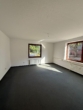 Helle 90 m² Bürofläche - Einzelnes Büro