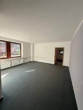 Helle 90 m² Bürofläche - Bürofläche neben dem Eingang