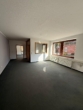 Helle 90 m² Bürofläche - Bürofläche neben dem Eingang