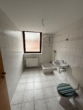 Helle 90 m² Bürofläche - Bad