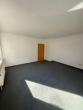 Helle 90 m² Bürofläche - Einzelnes Büro