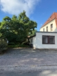 Helle 90 m² Bürofläche - Stellplätze