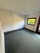 Helle 90 m² Bürofläche - Büro / Aufenthaltsraum