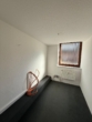 Helle 90 m² Bürofläche - Serverraum