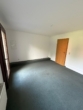 Helle 90 m² Bürofläche - Büro / Aufenthaltsraum