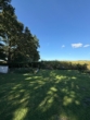 Einfamilienhaus mit Stil, moderner Technik und ruhiger Lage - Garten