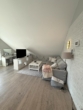 Einfamilienhaus mit Stil, moderner Technik und ruhiger Lage - Schlafzimmer 2