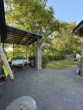 Einfamilienhaus mit Stil, moderner Technik und ruhiger Lage - Carport