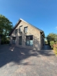Einfamilienhaus mit Stil, moderner Technik und ruhiger Lage - Hausansicht