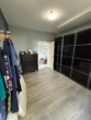 Einfamilienhaus mit Stil, moderner Technik und ruhiger Lage - Ankleidezimmer
