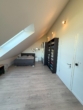 Einfamilienhaus mit Stil, moderner Technik und ruhiger Lage - Schlafzimmer 3