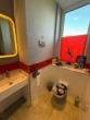 Einfamilienhaus mit Stil, moderner Technik und ruhiger Lage - Gäste-WC