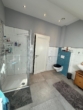 Einfamilienhaus mit Stil, moderner Technik und ruhiger Lage - Badezimmer OG
