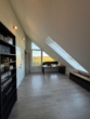 Einfamilienhaus mit Stil, moderner Technik und ruhiger Lage - Schlafzimmer 3